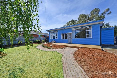 5 Bangalee St, Lauderdale, TAS 7021
