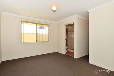 Property photo of 15 Edgecumbe Terrace Baldivis WA 6171