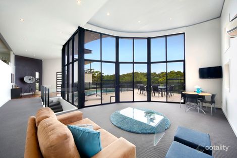 Property photo of 39 Seabrook Avenue Grays Point NSW 2232