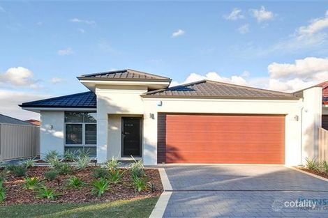 Property photo of 48A Bickley Crescent Manning WA 6152