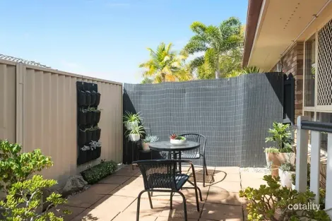 Property photo of 19 Silverdell Crescent Parkinson QLD 4115