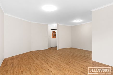 1/172 Bagot Rd, Subiaco, WA 6008