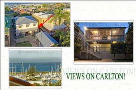 164a Carlton Tce, Manly, QLD 4179