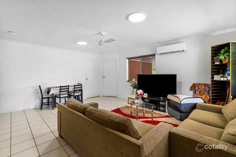 Property photo of 6 Sigiriya Street Darra QLD 4076