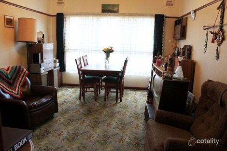 Property photo of 14 Lisgar Street Granville NSW 2142