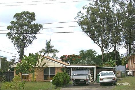 161 Aquarius Dr, Kingston, QLD 4114