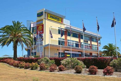 44/8 Lear St, Sunnybank Hills, QLD 4109