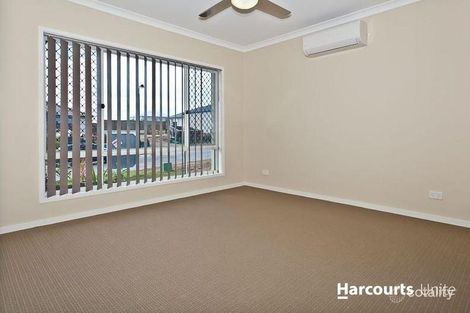 Property photo of 20 Chalk Circuit North Lakes QLD 4509