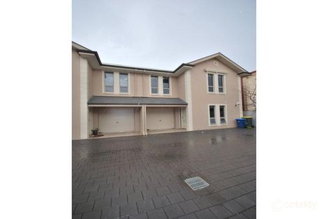 30 Rose Tce, Wayville, SA 5034