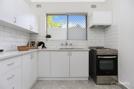 Property photo of 8/105 The Boulevarde Dulwich Hill NSW 2203