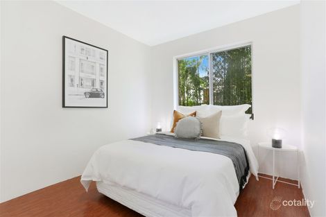 Property photo of 8/105 The Boulevarde Dulwich Hill NSW 2203