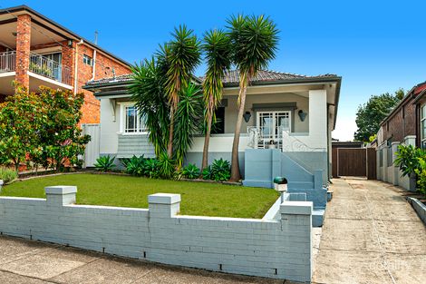 Property photo of 336 Lyons Road Russell Lea NSW 2046