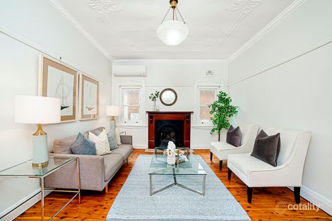 Property photo of 336 Lyons Road Russell Lea NSW 2046