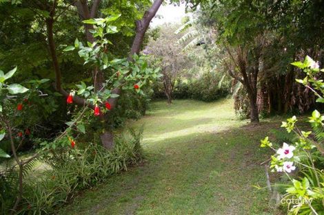 Property photo of 1 Fennell Crescent Nambucca Heads NSW 2448