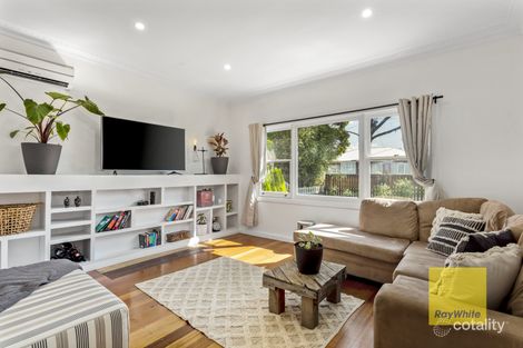 Property photo of 5 Marlborough Street Herne Hill VIC 3218
