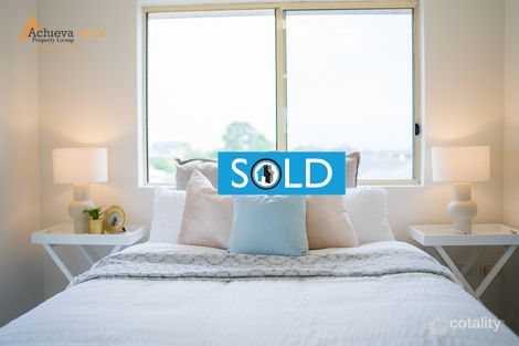 9/76-78 Queens Rd, Hurstville, NSW 2220