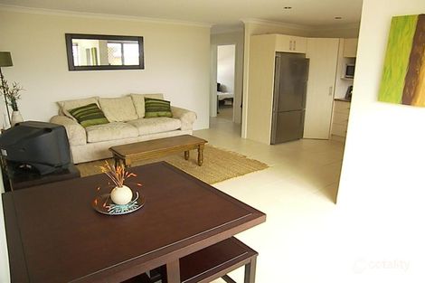 Property photo of 5/72 Kitchener Street Coorparoo QLD 4151