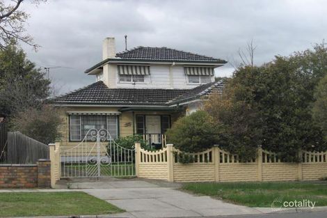 56 Dublin St, Oakleigh East, VIC 3166