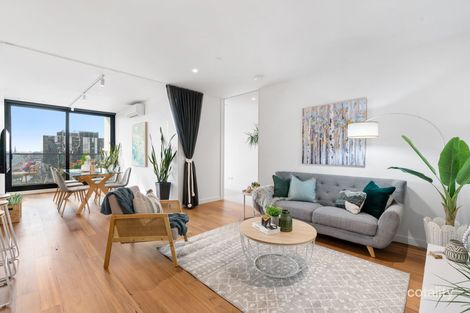 1401/665 Chapel St, South Yarra, VIC 3141