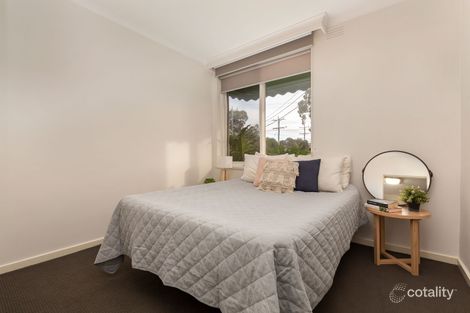 Property photo of 1/112-116 Ascot Vale Road Flemington VIC 3031