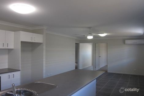 Property photo of 7 Hammill Place Bracken Ridge QLD 4017