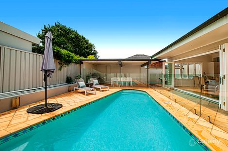 336 Lyons Rd, Russell Lea, NSW 2046