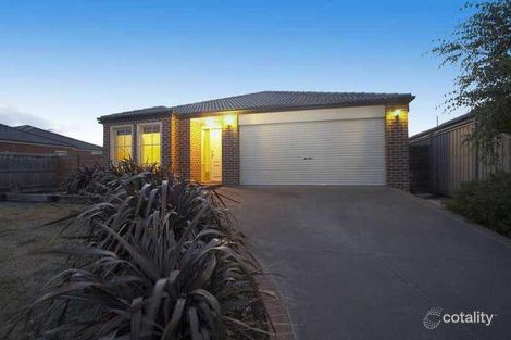 23 Marsh Gr, Berwick, VIC 3806