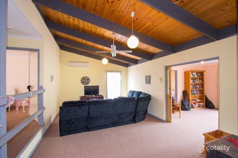 Property photo of 3 Webb Street Warburton VIC 3799