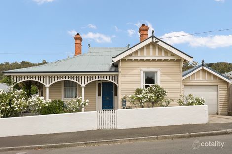 12 Esther St, West Launceston, TAS 7250