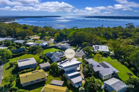8 Beattie Ct, Tin Can Bay, QLD 4580