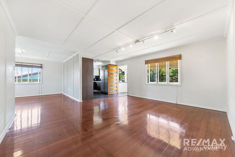 Property photo of 17 Claymeade Street Wynnum QLD 4178