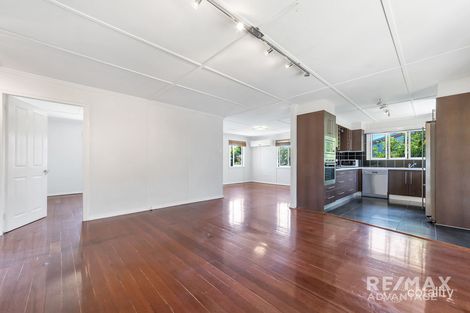 Property photo of 17 Claymeade Street Wynnum QLD 4178