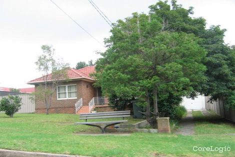 14 Hilder Rd, Ermington, NSW 2115