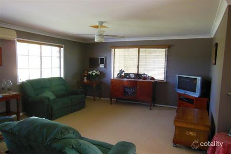 Property photo of 7 McLauchlan Street Boonah QLD 4310