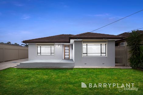 Property photo of 1/14 Mark Street St Albans VIC 3021