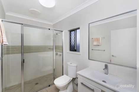 Property photo of 21 Hetherton Street Smithfield QLD 4878