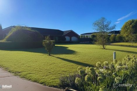 25 Grandview Dr, South Spreyton, TAS 7310