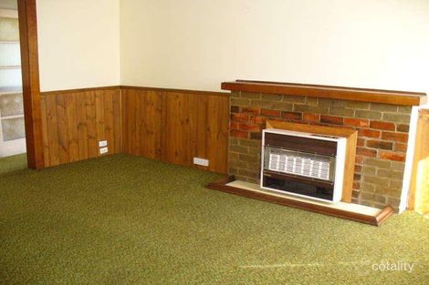 Property photo of 8 Tasman Place Devonport TAS 7310