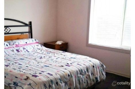 Property photo of 6 Knot Court Seaford Meadows SA 5169