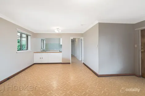 Property photo of 19 Devenish Road Lockridge WA 6054