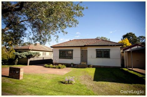 Property photo of 1/565 George Street South Windsor NSW 2756