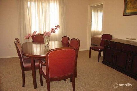 Property photo of 13 Brett Street Revesby NSW 2212