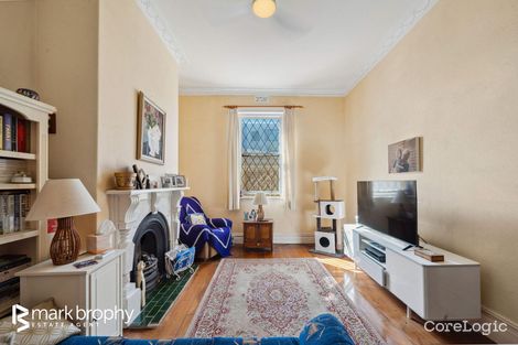 Property photo of 298 South Terrace South Fremantle WA 6162