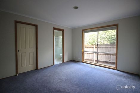 Property photo of 30 Jarryd Crescent Berwick VIC 3806
