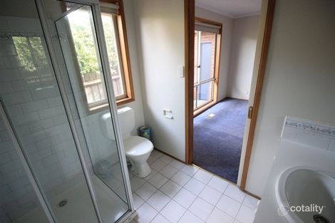 Property photo of 30 Jarryd Crescent Berwick VIC 3806