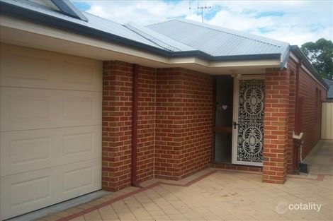 36d Hooley Rd, Midland, WA 6056