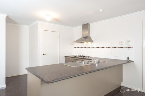 Property photo of 4 Windlass Avenue Mooroopna VIC 3629