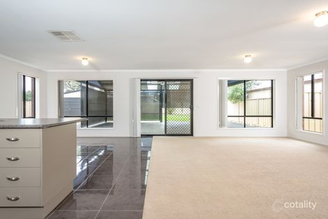 Property photo of 4 Windlass Avenue Mooroopna VIC 3629