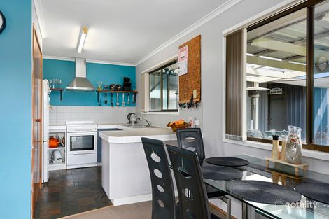Property photo of 4 Inkerman Street Triabunna TAS 7190
