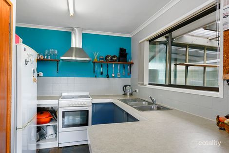 Property photo of 4 Inkerman Street Triabunna TAS 7190